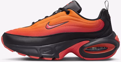 (Women) Nike Air Max Portal 'Black Bright Ceramic' HF3053-008 (Women) Nike Air Max Portal 'Black Bright Ceramic' HF3053-008
