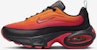 (Women) Nike Air Max Portal 'Black Bright Ceramic' HF3053-008