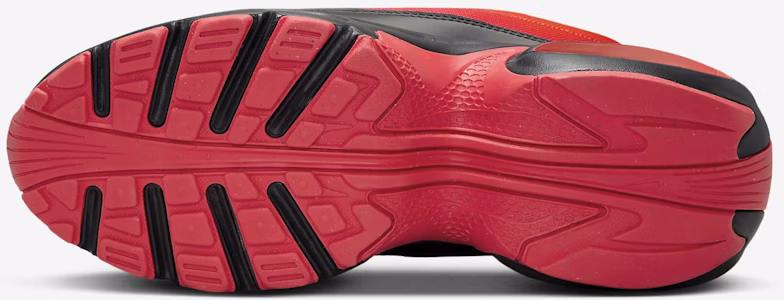 (W) ナイキ エア マックス ポータル 'ブラック ブライト セラミック' HF3053-008 Order (W) ナイキ エア マックス ポータル 'ブラック ブライト セラミック' HF3053-008