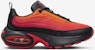 (Women) Nike Air Max Portal 'Black Bright Ceramic' HF3053-008