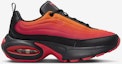 Lookbook (Women) Nike Air Max Portal 'Black Bright Ceramic' HF3053-008