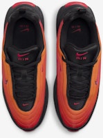 (W) Nike Air Max Portal 'Hitam Seramik Cerah' HF3053-008 Shop (W) Nike Air Max Portal 'Hitam Seramik Cerah' HF3053-008