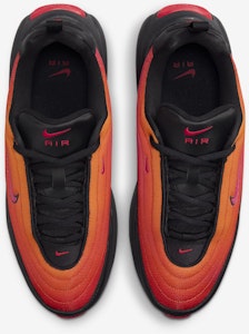 (W) ナイキ エア マックス ポータル 'ブラック ブライト セラミック' HF3053-008 Shop (W) ナイキ エア マックス ポータル 'ブラック ブライト セラミック' HF3053-008