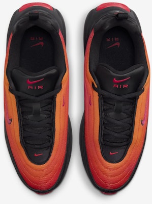 (Women) Nike Air Max Portal 'Black Bright Ceramic' HF3053-008 Shop (Women) Nike Air Max Portal 'Black Bright Ceramic' HF3053-008