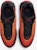 (Women) Nike Air Max Portal 'Black Bright Ceramic' HF3053-008