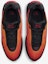 Shop (Women) Nike Air Max Portal 'Black Bright Ceramic' HF3053-008