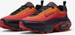 (Women) Nike Air Max Portal 'Black Bright Ceramic' HF3053-008