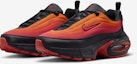 Purchase (Women) Nike Air Max Portal 'Black Bright Ceramic' HF3053-008
