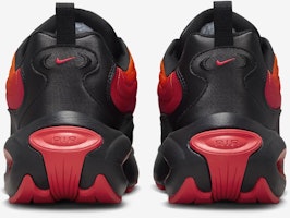 (W) Nike Air Max Portal 'Hitam Seramik Cerah' HF3053-008 Details for (W) Nike Air Max Portal 'Hitam Seramik Cerah' HF3053-008