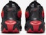 (Women) Nike Air Max Portal 'Black Bright Ceramic' HF3053-008