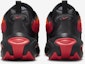 Details for (Women) Nike Air Max Portal 'Black Bright Ceramic' HF3053-008