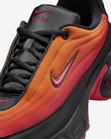 (W) Nike Air Max Portal 'Hitam Seramik Cerah' HF3053-008 Sizing (W) Nike Air Max Portal 'Hitam Seramik Cerah' HF3053-008