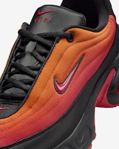 (W) ナイキ エア マックス ポータル 'ブラック ブライト セラミック' HF3053-008 Sizing (W) ナイキ エア マックス ポータル 'ブラック ブライト セラミック' HF3053-008