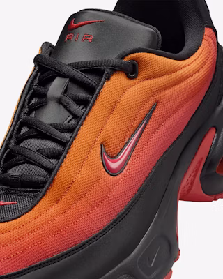 (Women) Nike Air Max Portal 'Black Bright Ceramic' HF3053-008 Sizing (Women) Nike Air Max Portal 'Black Bright Ceramic' HF3053-008