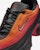 (Women) Nike Air Max Portal 'Black Bright Ceramic' HF3053-008