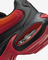 (W) Nike Air Max Portal 'Hitam Seramik Cerah' HF3053-008 Cheap (W) Nike Air Max Portal 'Hitam Seramik Cerah' HF3053-008