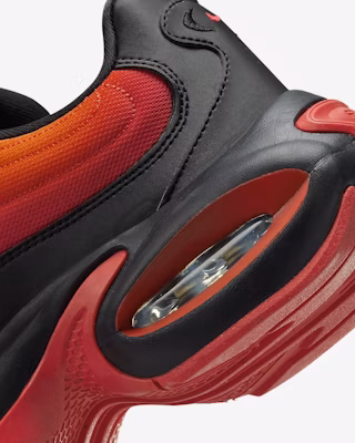 (Women) Nike Air Max Portal 'Black Bright Ceramic' HF3053-008 Cheap (Women) Nike Air Max Portal 'Black Bright Ceramic' HF3053-008