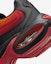Cheap (Women) Nike Air Max Portal 'Black Bright Ceramic' HF3053-008