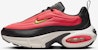 (Women) Nike Air Max Portal 'Black Hot Punch' HF3053-006