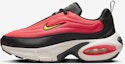 Buy (Women) Nike Air Max Portal 'Black Hot Punch' HF3053-006