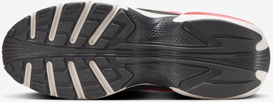 (W) Nike Air Max Portal 'Hitam Hot Punch' HF3053-006 Order (W) Nike Air Max Portal 'Hitam Hot Punch' HF3053-006