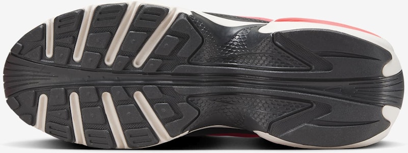 (W) Nike Air Max Portal 'Hitam Hot Punch' HF3053-006 Order (W) Nike Air Max Portal 'Hitam Hot Punch' HF3053-006