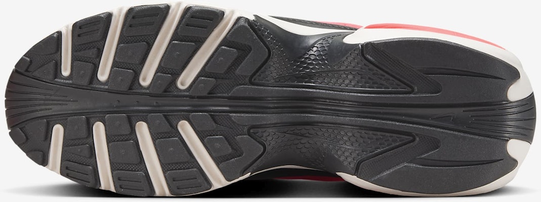 (Women) Nike Air Max Portal 'Black Hot Punch' HF3053-006 Order (Women) Nike Air Max Portal 'Black Hot Punch' HF3053-006
