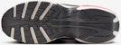 (Women) Nike Air Max Portal 'Black Hot Punch' HF3053-006