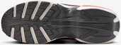 Order (Women) Nike Air Max Portal 'Black Hot Punch' HF3053-006