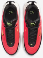 (W) Nike Air Max Portal 'Hitam Hot Punch' HF3053-006 Shop (W) Nike Air Max Portal 'Hitam Hot Punch' HF3053-006