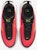 (Women) Nike Air Max Portal 'Black Hot Punch' HF3053-006