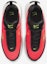 Shop (Women) Nike Air Max Portal 'Black Hot Punch' HF3053-006
