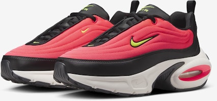 (W) Nike Air Max Portal 'Hitam Hot Punch' HF3053-006 Purchase (W) Nike Air Max Portal 'Hitam Hot Punch' HF3053-006