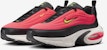 (Women) Nike Air Max Portal 'Black Hot Punch' HF3053-006