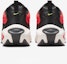 Details for (Women) Nike Air Max Portal 'Black Hot Punch' HF3053-006
