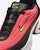 (Women) Nike Air Max Portal 'Black Hot Punch' HF3053-006