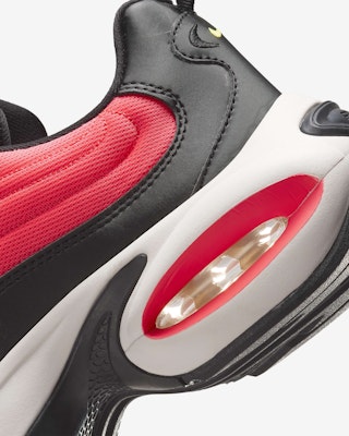 (Women) Nike Air Max Portal 'Black Hot Punch' HF3053-006 Cheap (Women) Nike Air Max Portal 'Black Hot Punch' HF3053-006