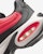 (Women) Nike Air Max Portal 'Black Hot Punch' HF3053-006