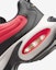 Cheap (Women) Nike Air Max Portal 'Black Hot Punch' HF3053-006