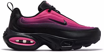 (Women) Nike Air Max Portal 'Black Pinksicle' HV6354-001 (Women) Nike Air Max Portal 'Black Pinksicle' HV6354-001