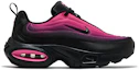 Buy (W) 耐克Air Max Portal '黑色粉红冰棍' HV6354-001