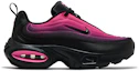 Buy (W) Nike Air Max Portal ''Schwarz Pinksicle'' HV6354-001