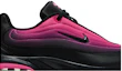 Order (W) Nike Air Max Portal ''Schwarz Pinksicle'' HV6354-001