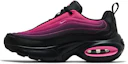 Lookbook (W) Nike Air Max Portal ''Schwarz Pinksicle'' HV6354-001