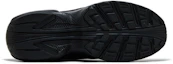 Shop (W) Nike Air Max Portal ''Schwarz Pinksicle'' HV6354-001