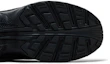 Purchase (W) Nike Air Max Portal ''Schwarz Pinksicle'' HV6354-001