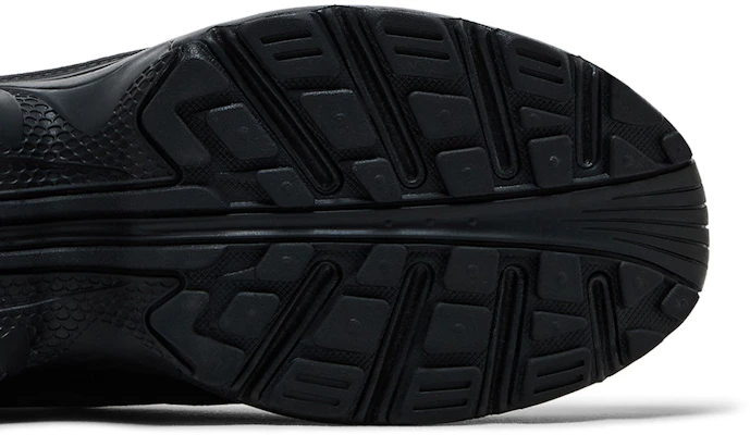 (W) 耐克Air Max Portal '黑色粉红冰棍' HV6354-001 Details for (W) 耐克Air Max Portal '黑色粉红冰棍' HV6354-001