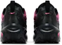Details for (W) Nike Air Max Portal ''Schwarz Pinksicle'' HV6354-001