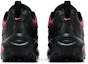 Sizing (W) Nike Air Max Portal ''Zwart Pinksicle'' HV6354-001