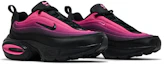 Cheap (W) Nike Air Max Portal ''Schwarz Pinksicle'' HV6354-001